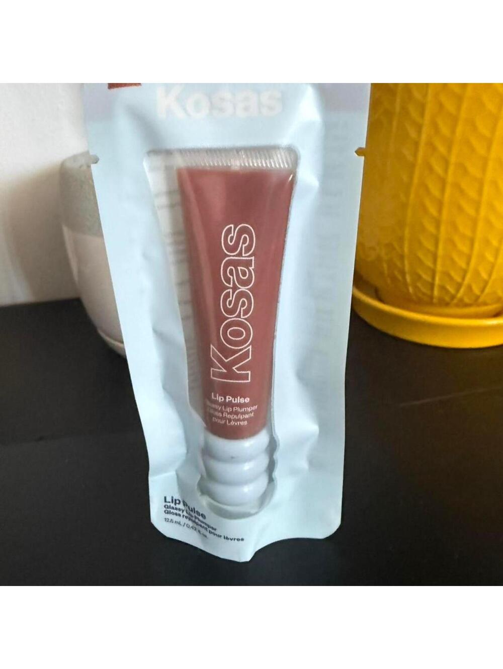 Kosas Makeup